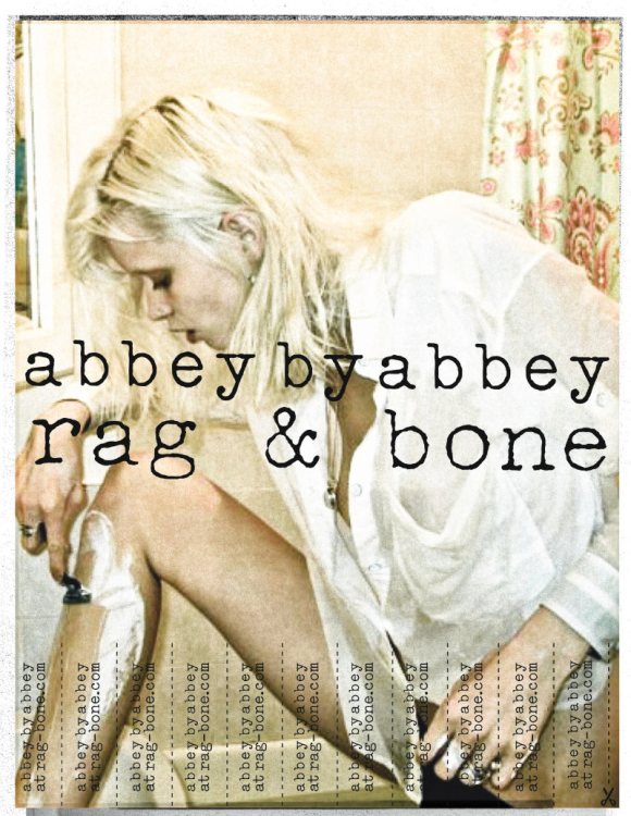 Rag And Bone Spring 2011. Rag amp; Bone#39;s Spring 2011